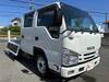ISUZU OTHER
