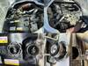 ISUZU OTHER
