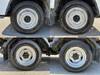 ISUZU OTHER