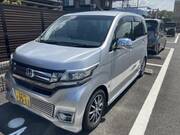 2014 HONDA OTHER