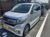 HONDA OTHER