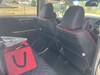 HONDA OTHER