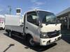 TOYOTA TOYOACE