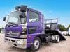 FUSO FIGHTER