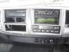 FUSO FIGHTER