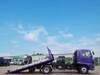 FUSO FIGHTER