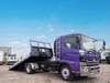 FUSO FIGHTER