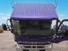 FUSO FIGHTER