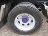 FUSO FIGHTER