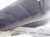 FUSO FIGHTER