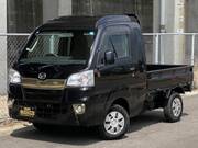 2016 DAIHATSU HIJET TRUCK