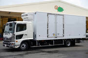 2025 HINO OTHER