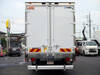 HINO OTHER