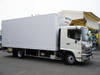 HINO OTHER