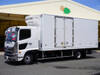 HINO OTHER