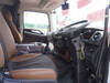 HINO OTHER