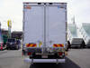 HINO OTHER