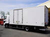 HINO OTHER