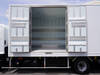 HINO OTHER