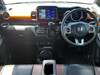 HONDA OTHER