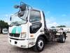 FUSO FIGHTER