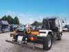 FUSO FIGHTER