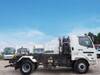 FUSO FIGHTER