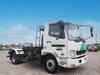 FUSO FIGHTER