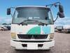 FUSO FIGHTER