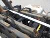 FUSO FIGHTER