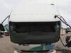FUSO FIGHTER