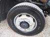 FUSO FIGHTER