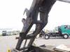 FUSO FIGHTER