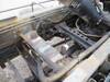 FUSO FIGHTER