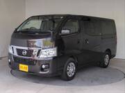 2015 NISSAN OTHER