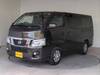 NISSAN OTHER
