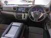 NISSAN OTHER