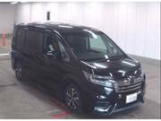 2019 HONDA OTHER