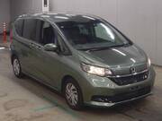 2023 HONDA FREED G