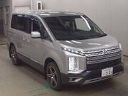 2024 MITSUBISHI OTHER