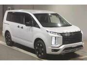 2023 MITSUBISHI OTHER