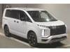 MITSUBISHI OTHER