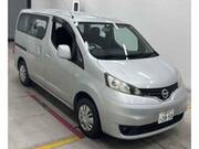 2018 NISSAN OTHER