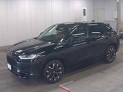 2024 HONDA OTHER