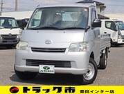 2017 TOYOTA LITEACE TRUCK