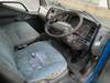 FUSO CANTER