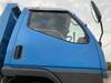 FUSO CANTER