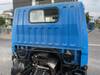 FUSO CANTER