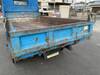 FUSO CANTER