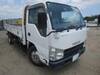 ISUZU OTHER